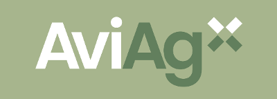 AviAg